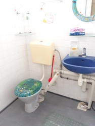 Blk 179 Ang Mo Kio Avenue 5 (Ang Mo Kio), HDB 4 Rooms #207929671